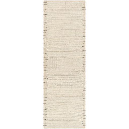 Surya Khyber KHY-2306 10' x 14' Rug