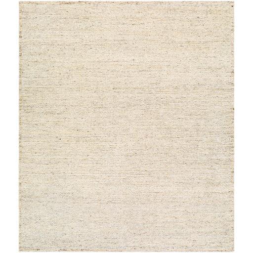 Surya Khyber KHY-2307 10' x 14' Rug