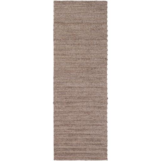 Surya Kindred KDD-3000 2' x 3' Rug