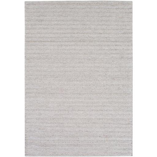 Surya Kindred KDD-3001 2' x 3' Rug