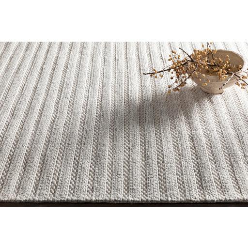 Surya Kindred KDD-3001 2' x 3' Rug