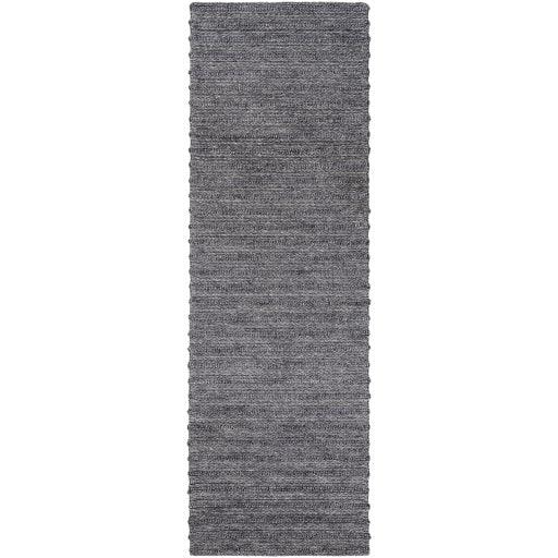 Surya Kindred KDD-3002 2' x 3' Rug