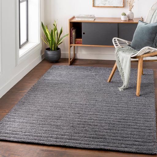 Surya Kindred KDD-3002 2' x 3' Rug