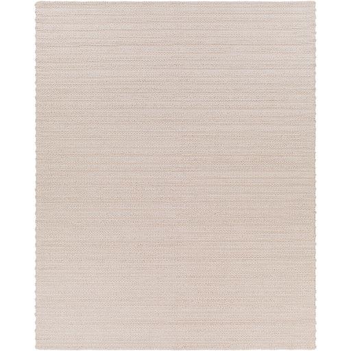 Surya Kindred KDD-3003 2' x 3' Rug