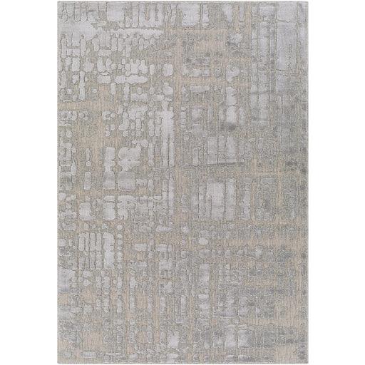 Surya Kingston KGS-2300 2' x 3' Rug