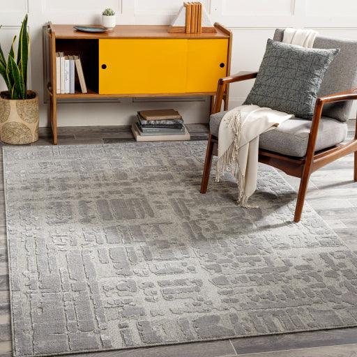 Surya Kingston KGS-2300 2' x 3' Rug