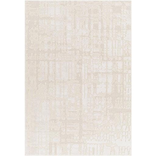 Surya Kingston KGS-2301 2' x 3' Rug