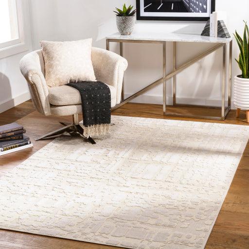 Surya Kingston KGS-2301 2' x 3' Rug