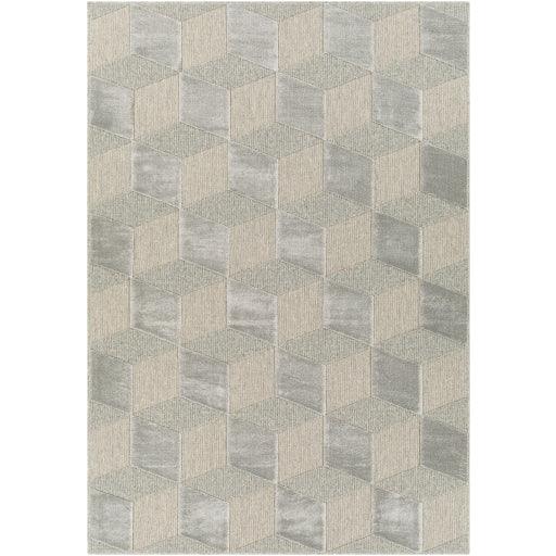 Surya Kingston KGS-2302 2' x 3' Rug