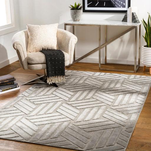 Surya Kingston KGS-2303 2' x 3' Rug