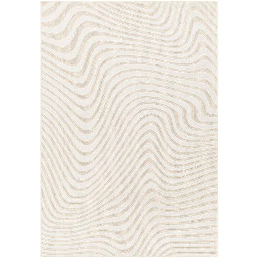 Surya Kingston KGS-2304 2' x 3' Rug