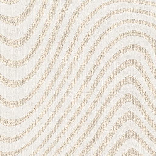 Surya Kingston KGS-2304 7'10" x 10' Rug