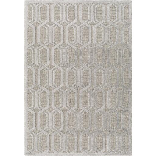 Surya Kingston KGS-2305 2' x 3' Rug