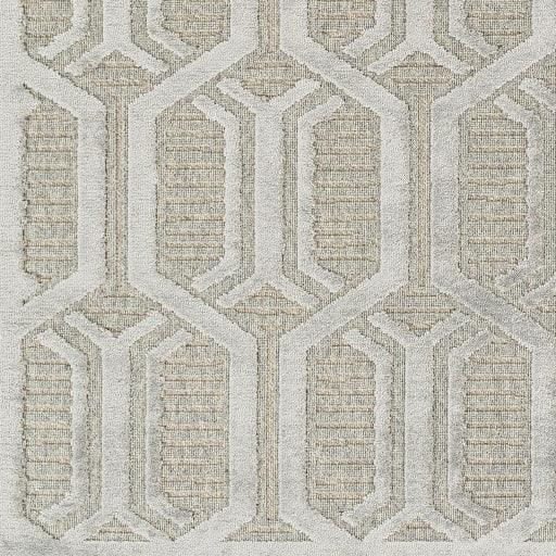 Surya Kingston KGS-2305 2' x 3' Rug