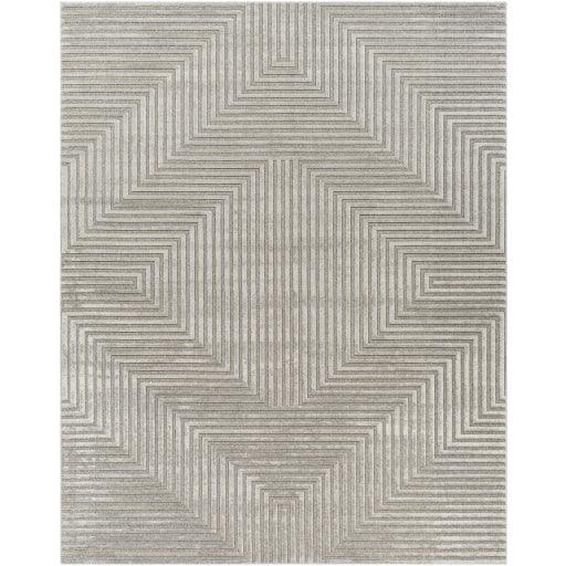 Surya Kingston KGS-2306 2' x 3' Rug