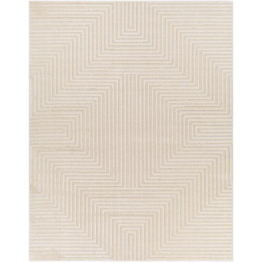 Surya Kingston KGS-2307 2' x 3' Rug