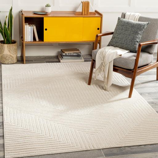 Surya Kingston KGS-2307 2' x 3' Rug