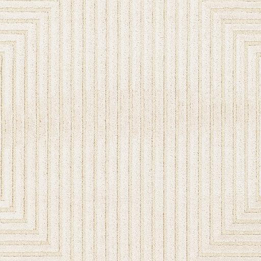 Surya Kingston KGS-2307 7'10" x 10' Rug