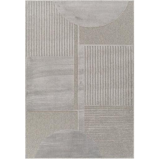 Surya Kingston KGS-2308 2' x 3' Rug