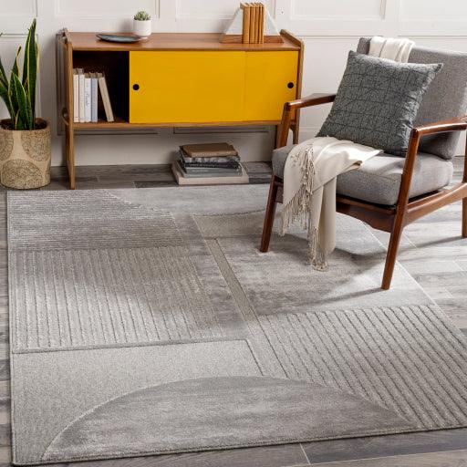 Surya Kingston KGS-2308 2' x 3' Rug