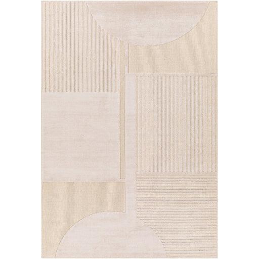 Surya Kingston KGS-2309 2' x 3' Rug