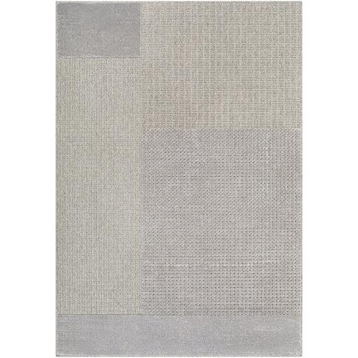 Surya Kingston KGS-2310 2' x 3' Rug