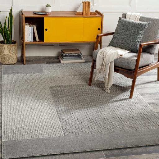 Surya Kingston KGS-2310 2' x 3' Rug