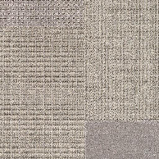 Surya Kingston KGS-2310 2' x 3' Rug