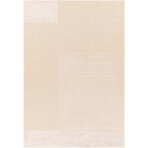 Surya Kingston KGS-2311 2' x 3' Rug