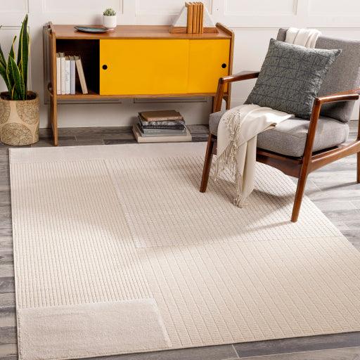 Surya Kingston KGS-2311 2' x 3' Rug