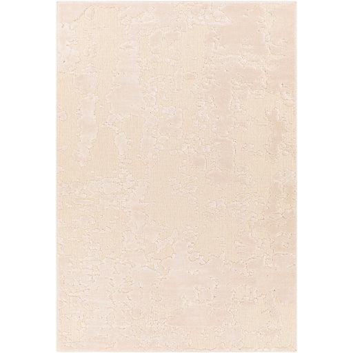 Surya Kingston KGS-2312 2' x 3' Rug