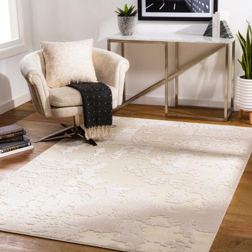 Surya Kingston KGS-2312 2' x 3' Rug