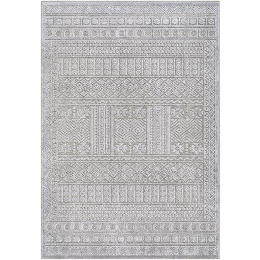 Surya Kingston KGS-2313 2' x 3' Rug