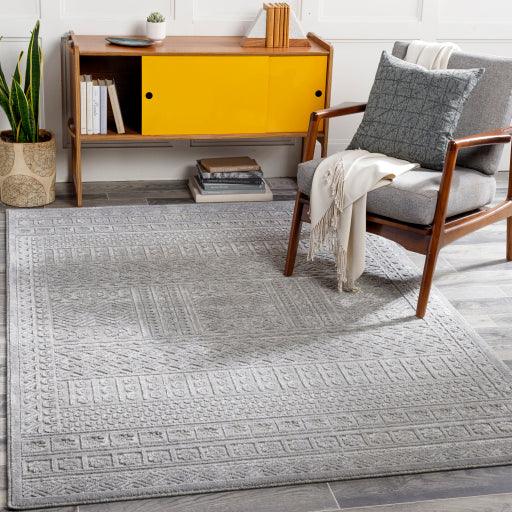 Surya Kingston KGS-2313 2' x 3' Rug