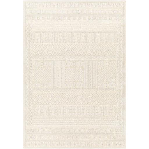 Surya Kingston KGS-2314 2' x 3' Rug