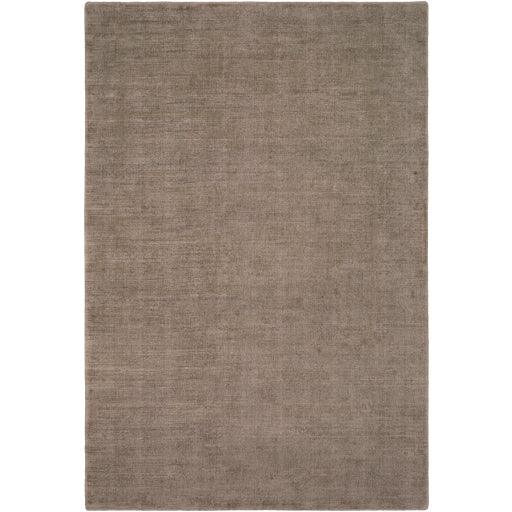 Surya Klein KLE-1005 2' x 3' Rug