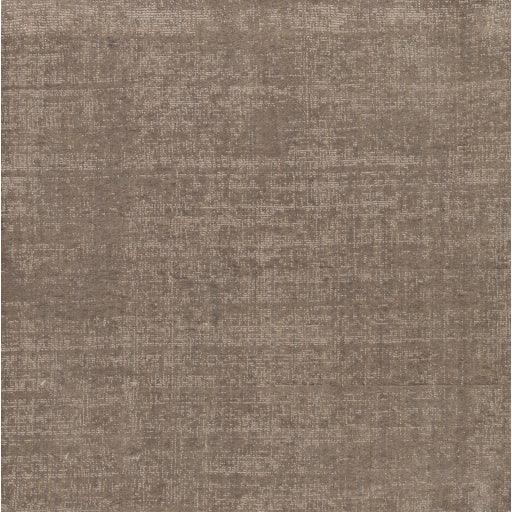 Surya Klein KLE-1005 2' x 3' Rug