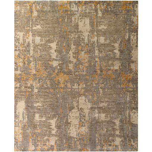 Surya Kolkata KKT-2301 10' x 14' Rug