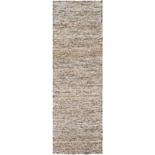 Surya Kota KOT-7002 8' x 11' Rug