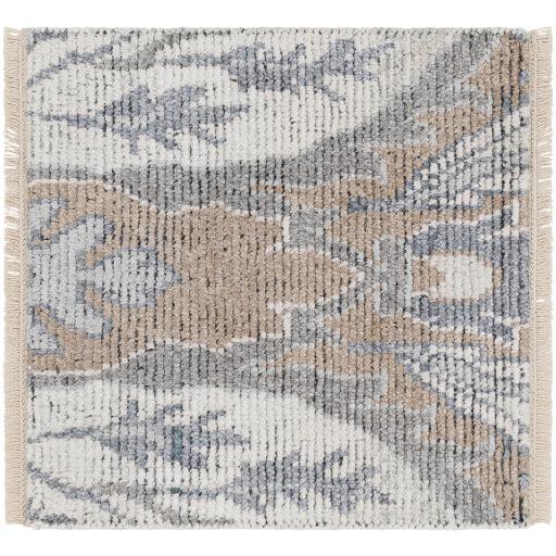 Surya Kushal KUS-2302 2' x 3' Rug