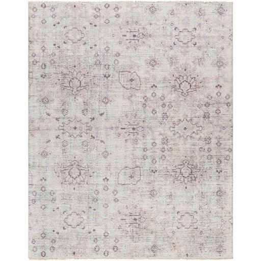 Surya Kushal KUS-2310 6' x 9' Rug