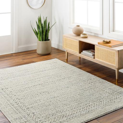 Surya La Boheme LHB-2300 2'7" x 10' Rug