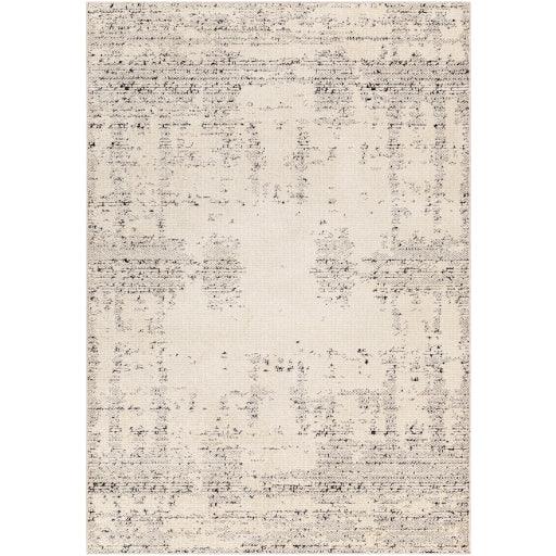 Surya La Boheme LHB-2301 2'7" x 10' Rug