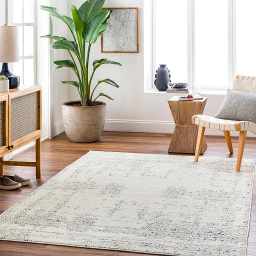 Surya La Boheme LHB-2301 2'7" x 10' Rug