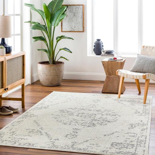 Surya La Boheme LHB-2303 2'7" x 10' Rug