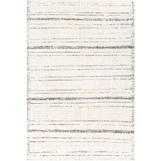 Surya La Boheme LHB-2305 2'7" x 10' Rug