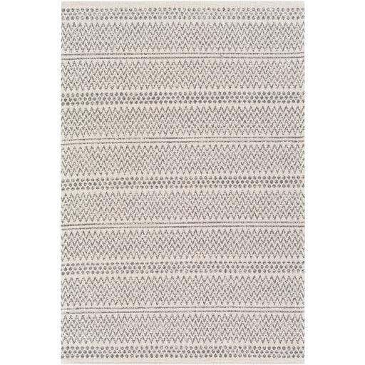 Surya La Casa LCS-2303 2'6" x 7'3" Rug