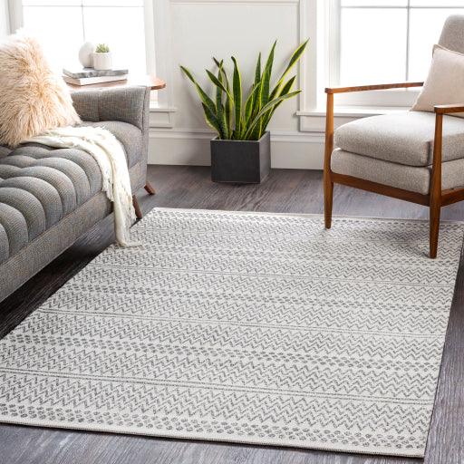 Surya La Casa LCS-2303 2'6" x 7'3" Rug