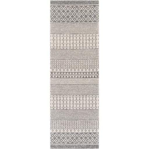 Surya La Casa LCS-2305 2'6" x 7'3" Rug