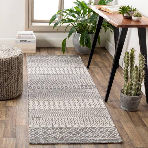 Surya La Casa LCS-2305 2'6" x 7'3" Rug